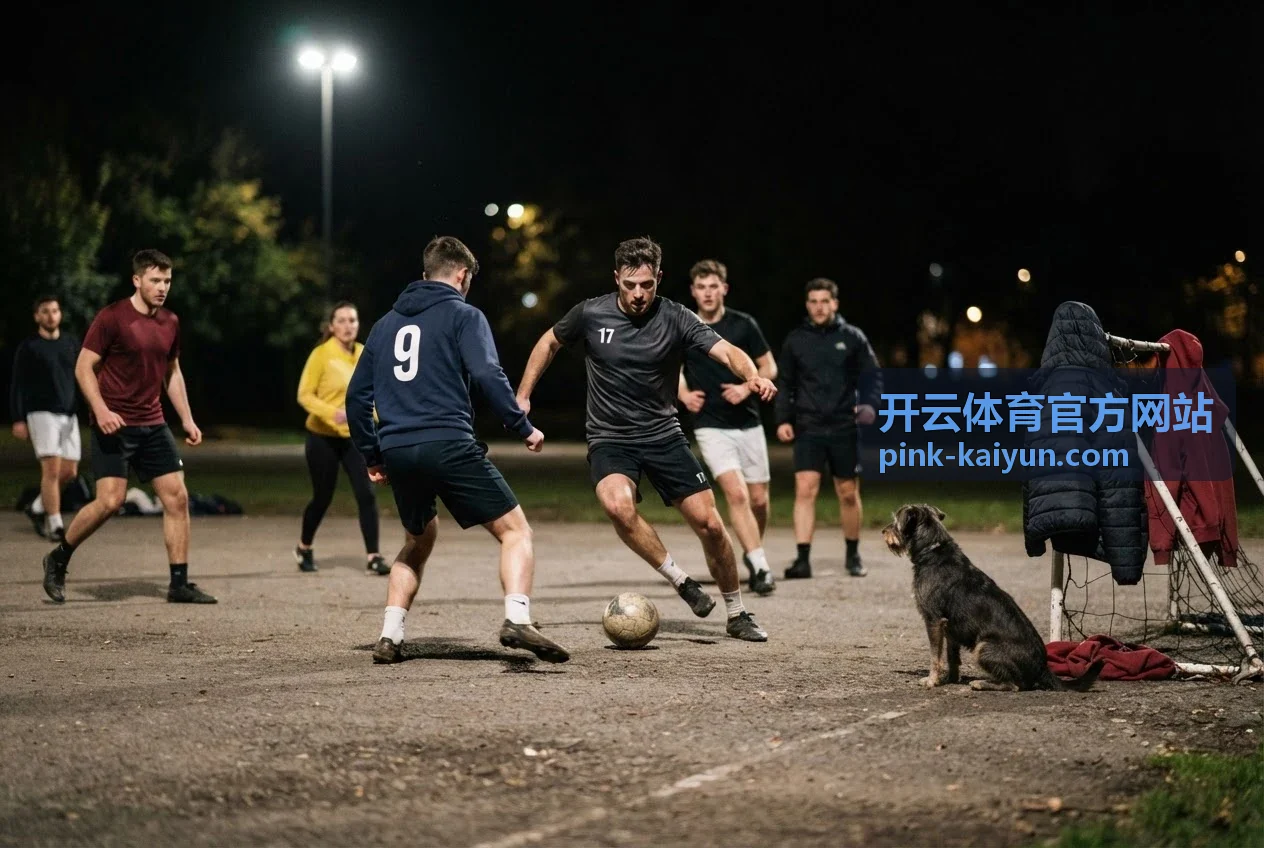 开云体育官方网站多终端同步服务